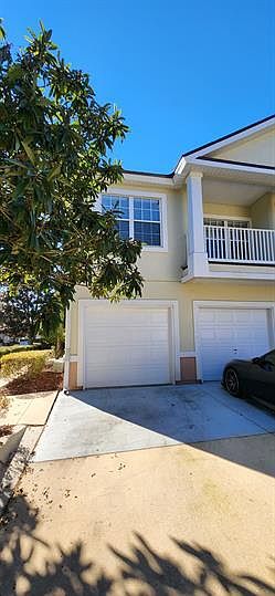 2nd image of 1716 Forest Lake Cir E #1-U-3