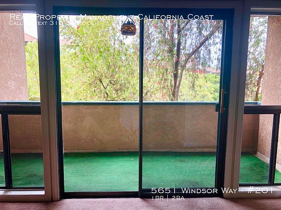 4th image of 5651 Windsor Way Unit 201