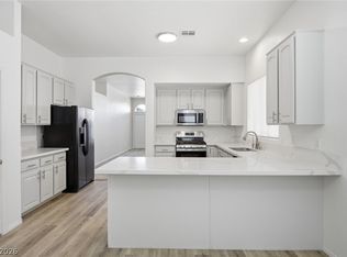 193 Oella Ridge Ct, Henderson, NV 89012