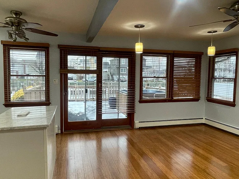 87 West Blvd — Photo 1