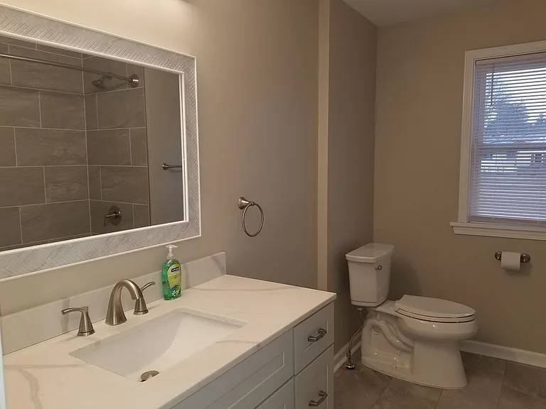 3875 Culver Rd — Photo 11