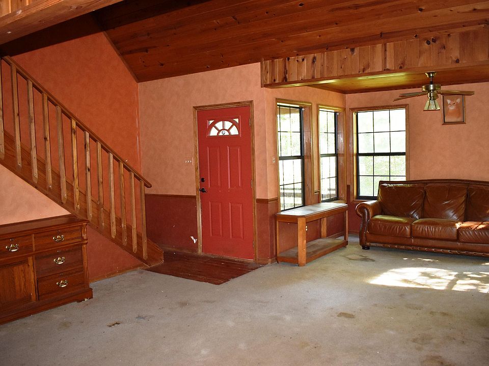 4700 Tates Mill Rd, Cabot, AR 72023 Zillow