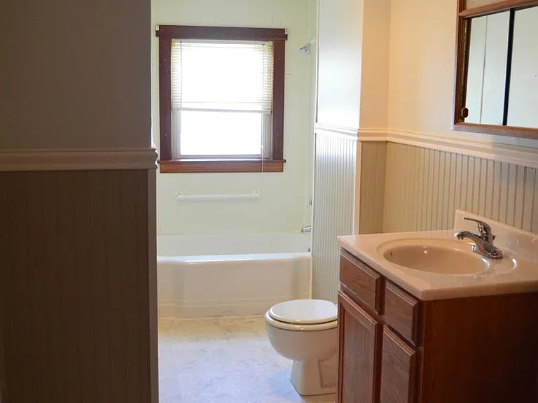 2 Brandon Rd #2 — Photo 2