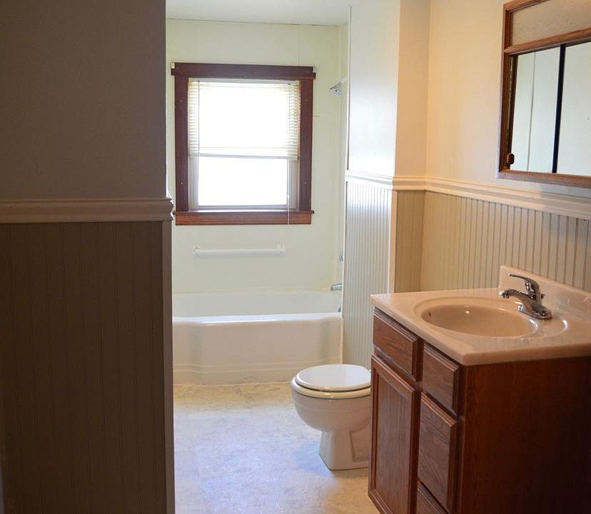 2nd image of 2 Brandon Rd #2