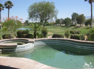29457 W Laguna Dr, Cathedral City, CA 92234