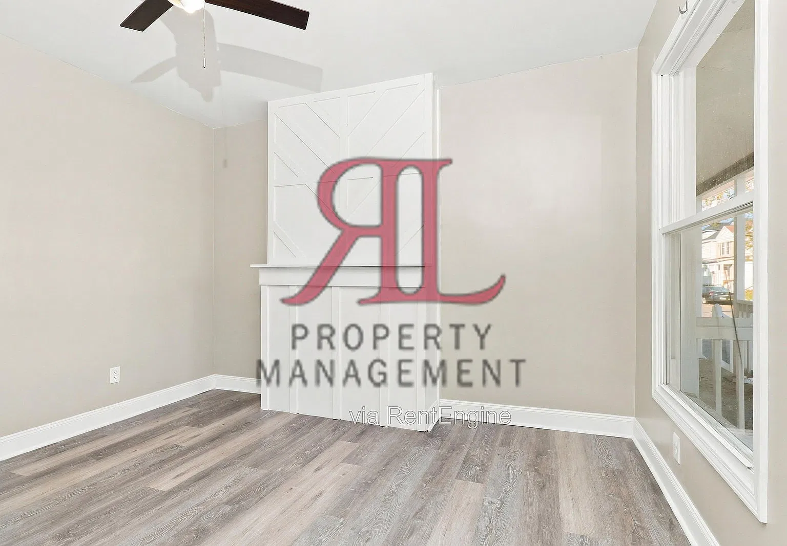 2 bed, 1.0 bath, 910 sqft, $1,349 — Photo 3