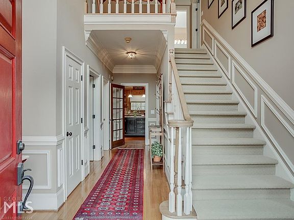 3rd image of 2512 Berwick Walk