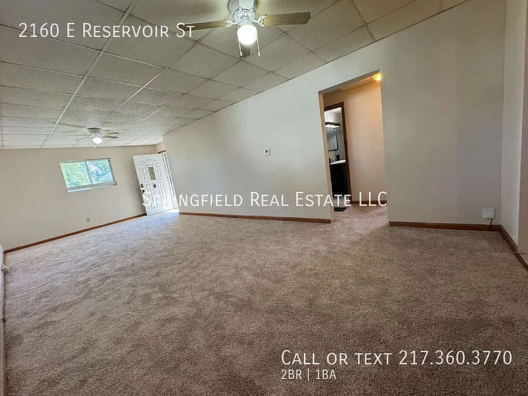 2160 E Reservoir St — Photo 4