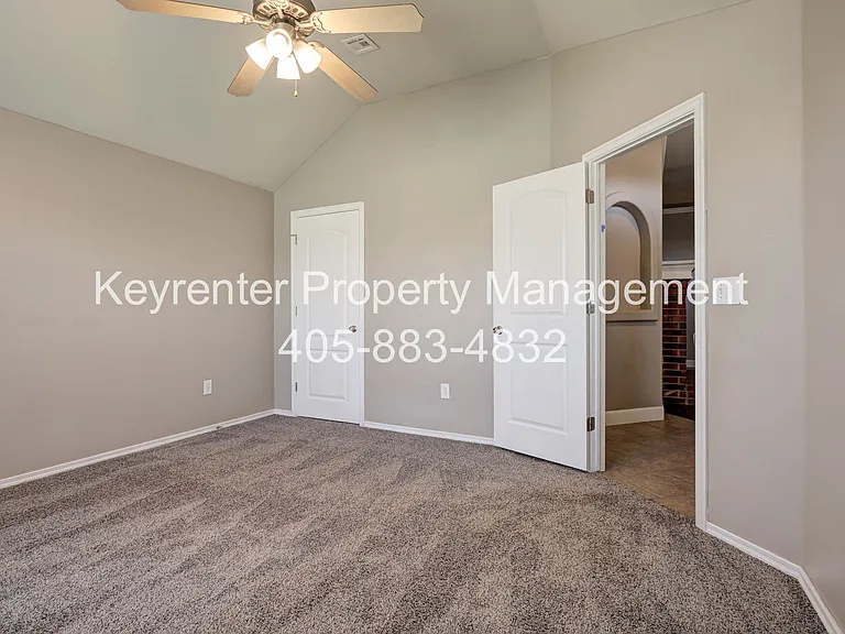 13216 SW 2nd St — Photo 35