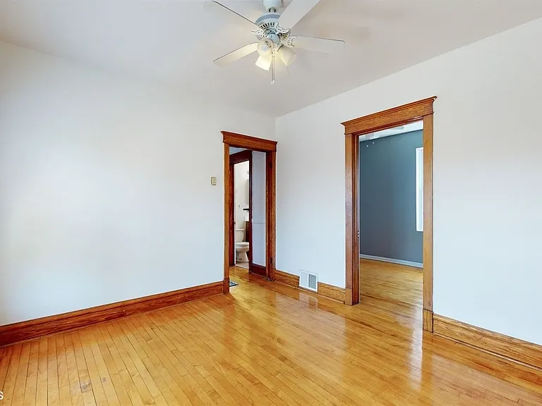 2910 S Haynes Ct #2 — Photo 5