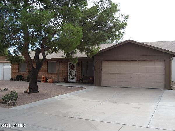 1st image of 4547 E Alta Mesa Ave