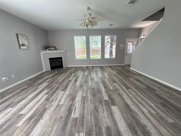 12311 Granite Woods Ct — Photo 25