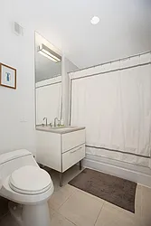 Sold by Space Marketing Shop