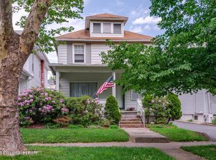 82 Virginia Ter, Forty Fort, PA 18704