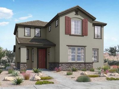 14108 W Bronco Trl, Surprise, AZ, 85387