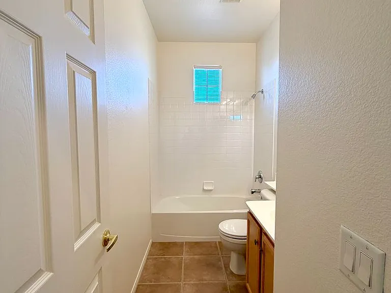 10211 Delray Beach Ave #102 — Photo 24