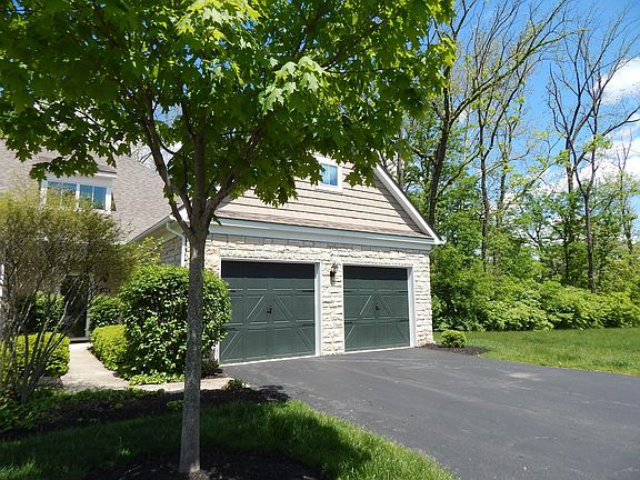 2nd image of 458 Westgreen Ln