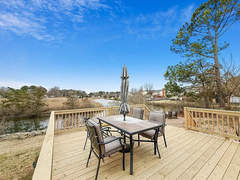 1 Sandpiper Ct — Photo 22