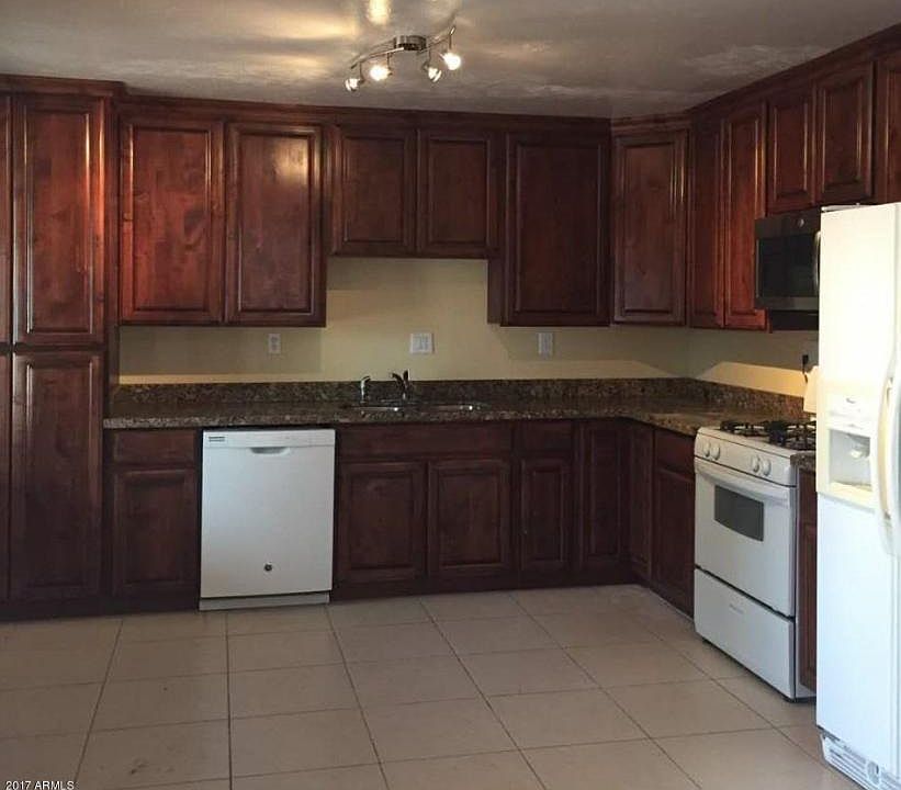 1st image of 7247 E Wilshire Dr
