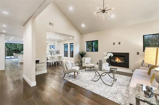 4 bed, 2800 sqft, $19,500 — Photo 3
