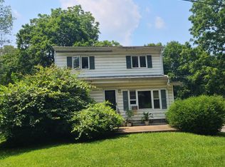 941 Conewago Creek Rd, Manchester, PA 17345