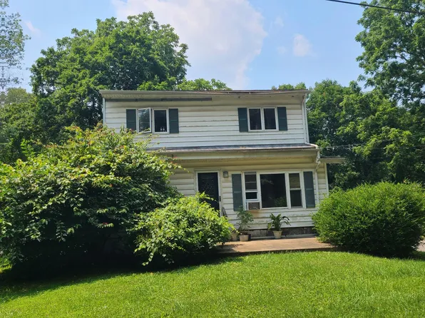 941 Conewago Creek Rd, Manchester, PA 17345