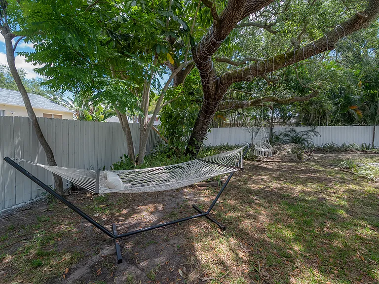 14626 Wildwood Dr — Photo 53