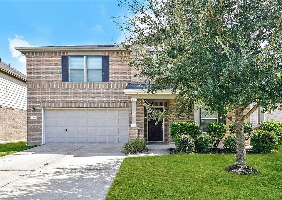 1st image of 14919 Solvista Creek Ln