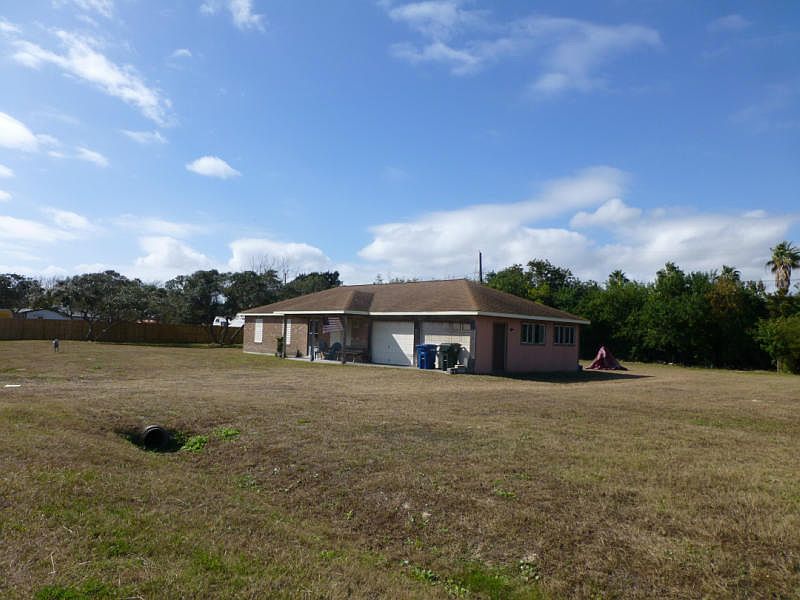 1st image of 3832 Wagner Lee Dr