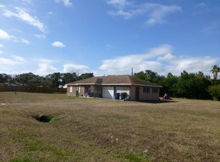 3832 Wagner Lee Dr, Corpus Christi, TX 78418