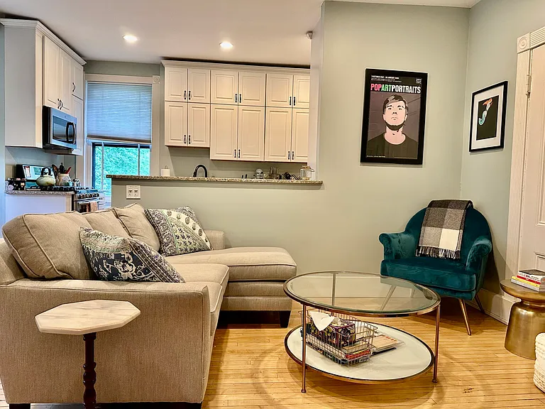 49 Grove St #4 — Photo 11