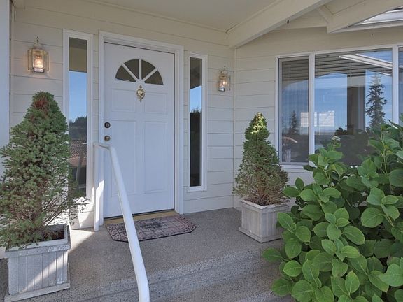 5th image of 6065 Osprey Cir