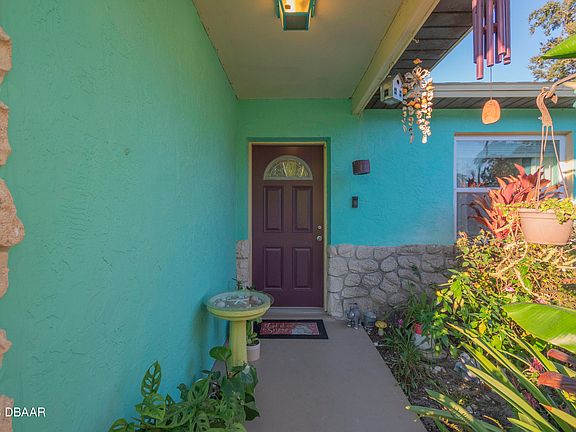 4th image of 114 Luna Cir
