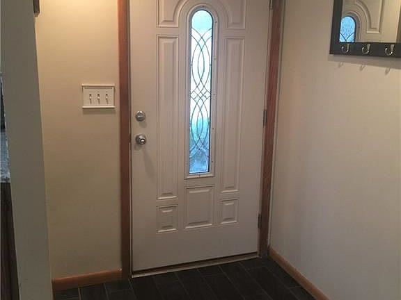 4th image of 249 Sagamore Ave