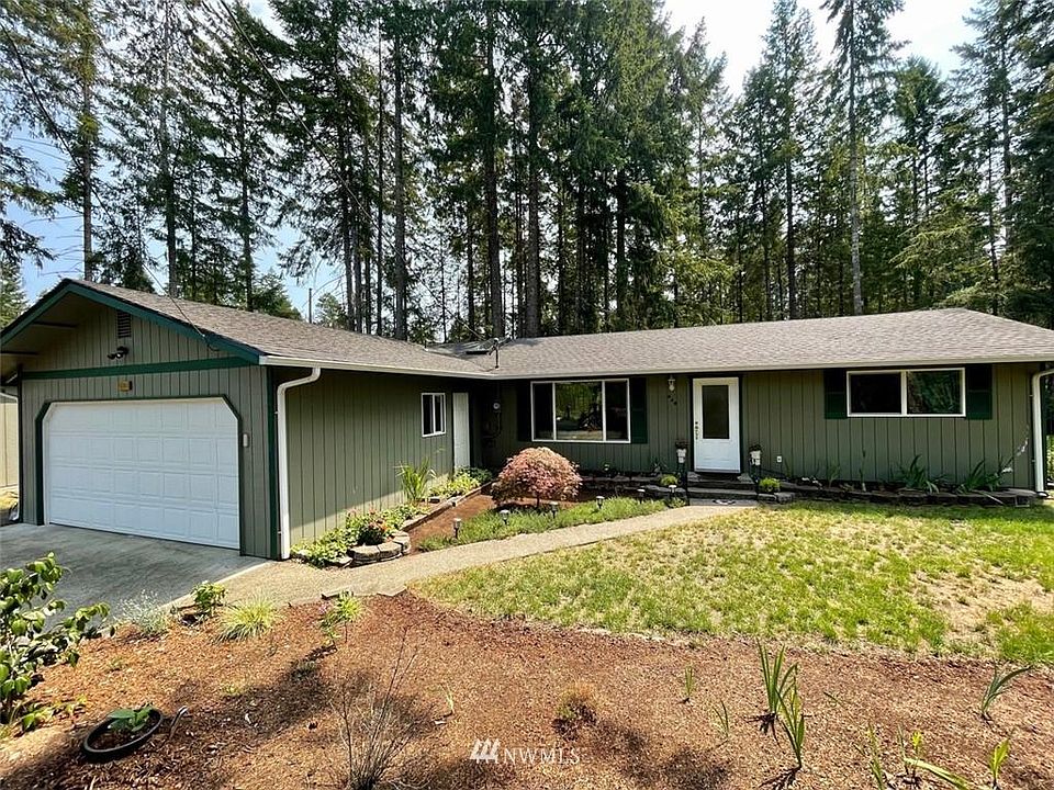1st image of 430 E Aycliffe Dr