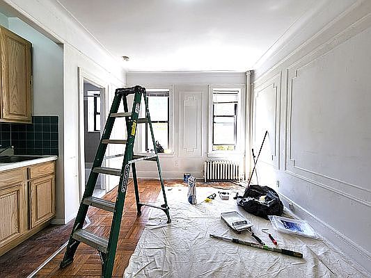 2nd image of 45-50 48th St #1F