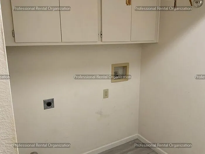 518 Quaking Aspen Ln — Photo 28