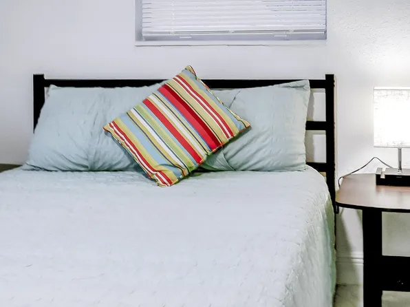 (undisclosed Address), Tampa, FL 33613