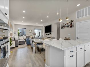 150 Rissone Ln #1, Reno, NV 89503