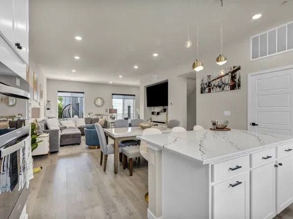 150 Rissone Ln #1, Reno, NV 89503