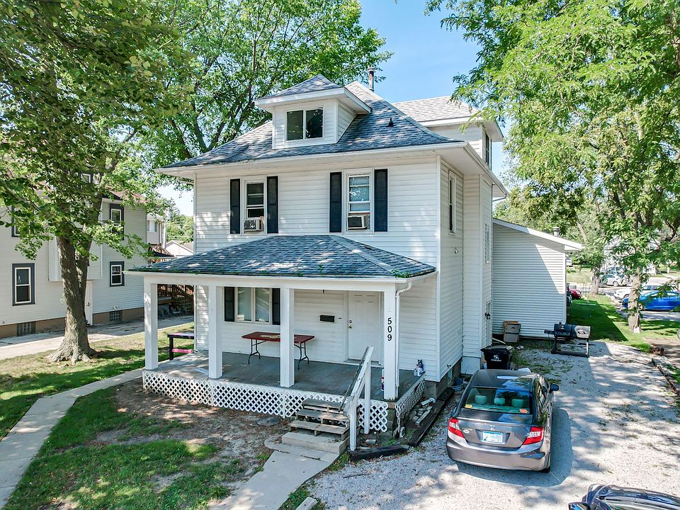 1st image of 509 Welch Ave #54
