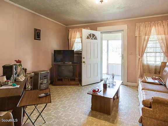 2nd image of 1309 Lee Ave