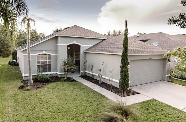 1st image of 2280 Hillshire Dr