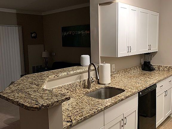 2nd image of 2204 Westcourt Ln APT 211
