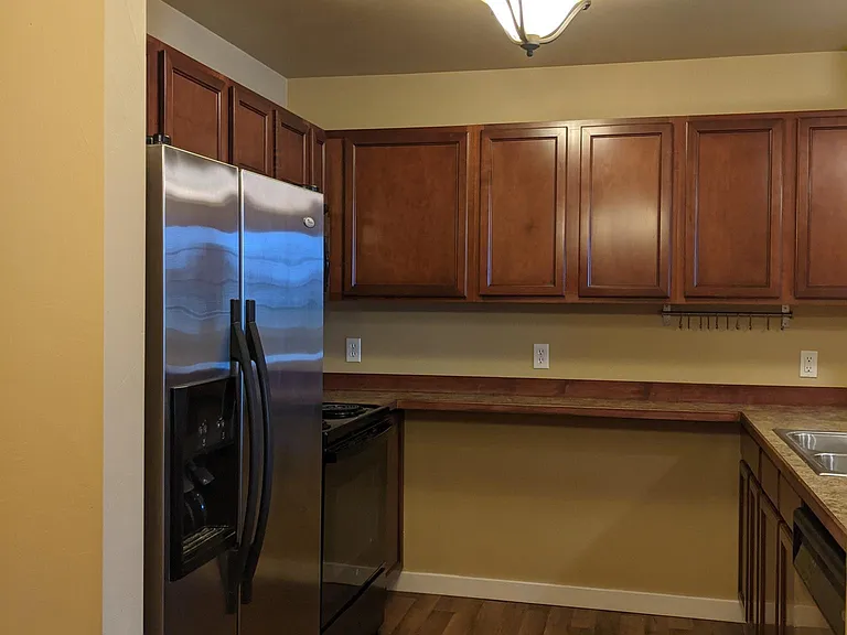 4635 Bembrick St #3B — Photo 2