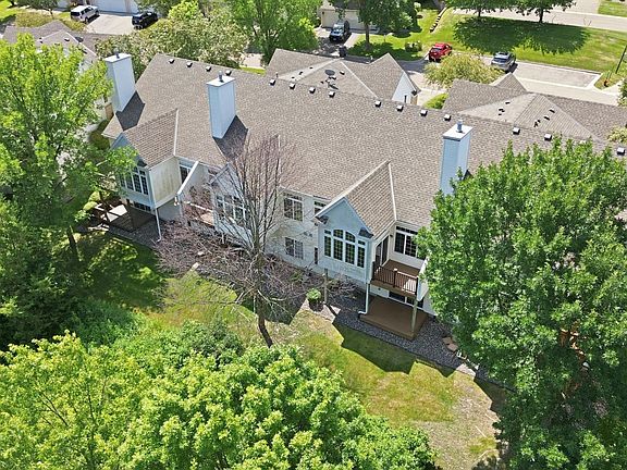 5th image of 18220 Cattail Ct