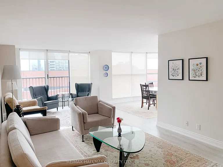 100 Upper Madison Ave #2008 — Photo 2