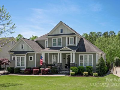 1148 Wessington Manor Ln, Fort Mill, SC, 29715