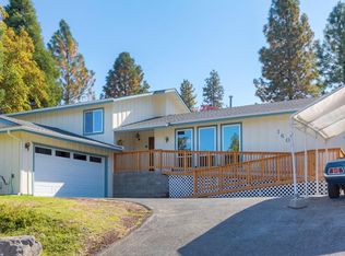 1603 NW Crescent Dr, Grants Pass, OR