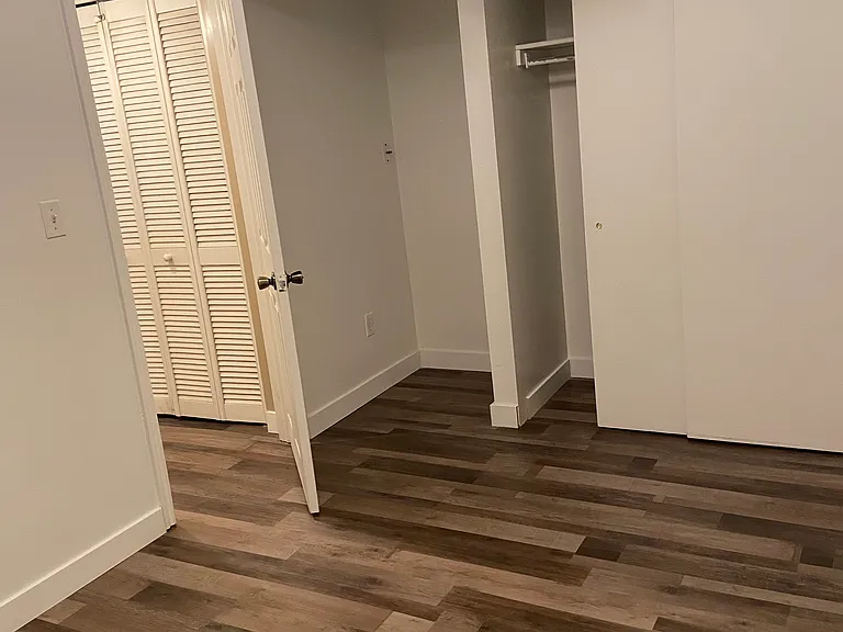 1605 W Frankie Cir #BASEMENT — Photo 15